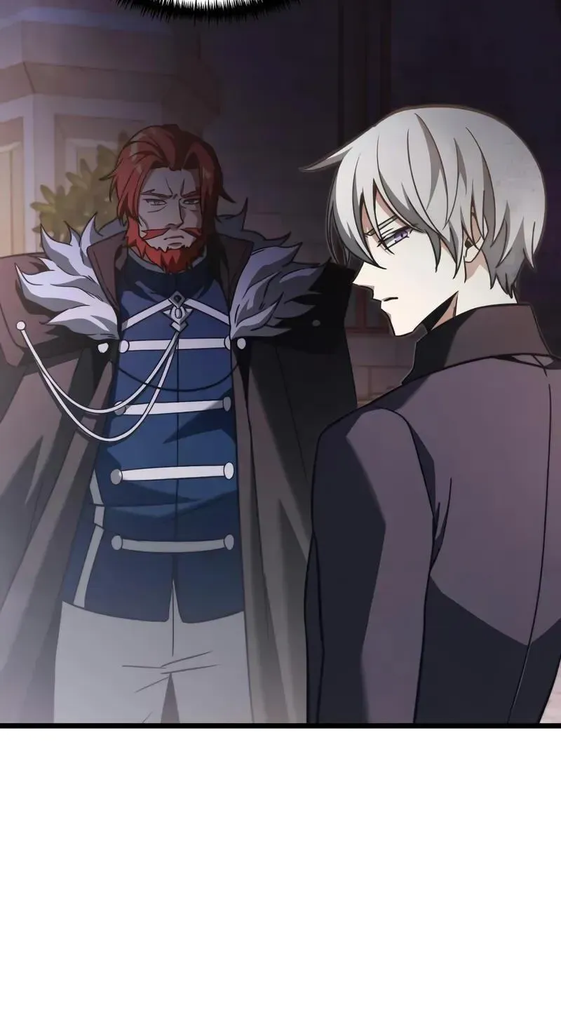 Time-Limited Genius Dark Knight Chapter 162.4 page 69 - 
