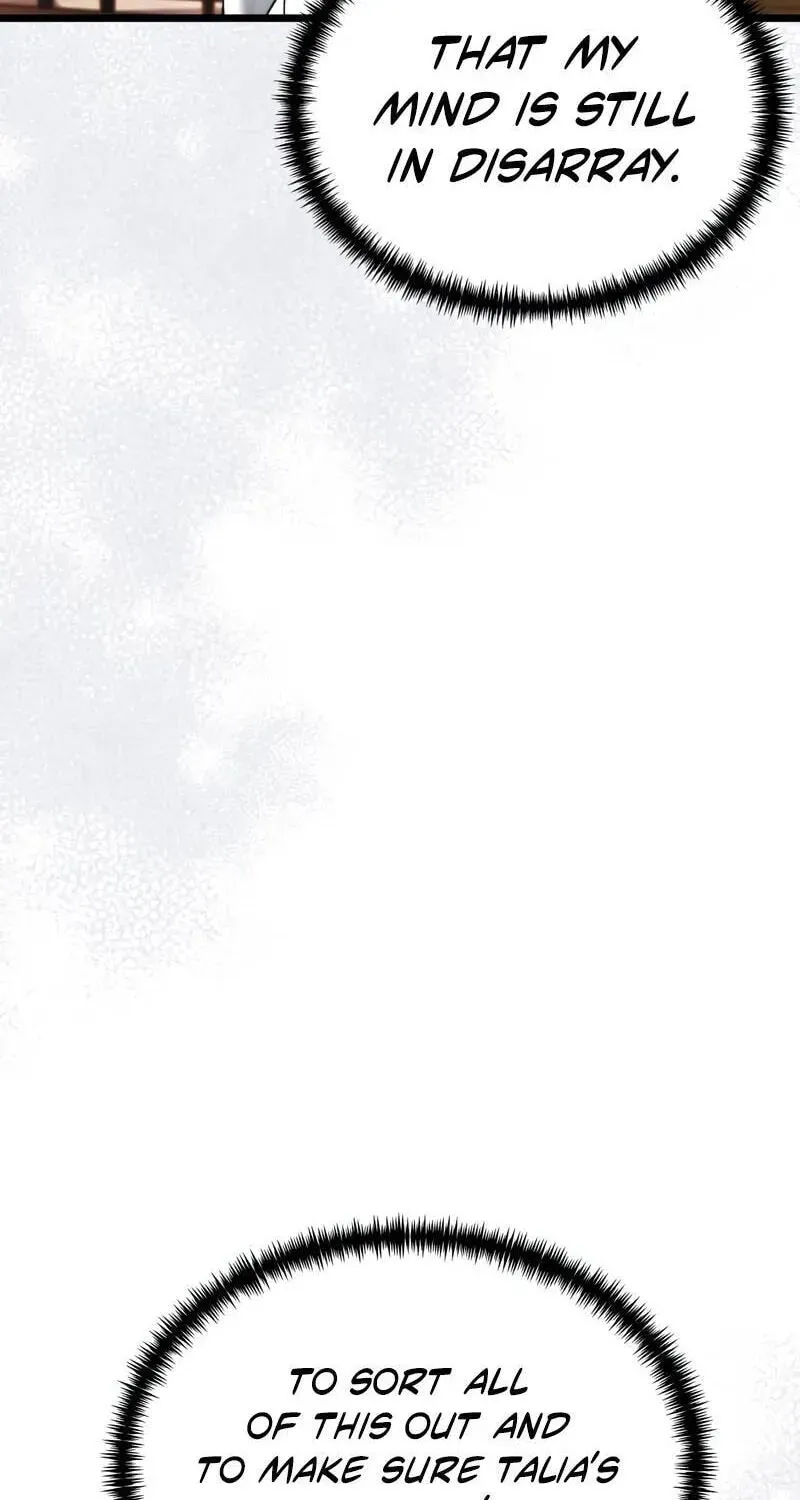 Time-Limited Genius Dark Knight Chapter 162.4 page 71 - 