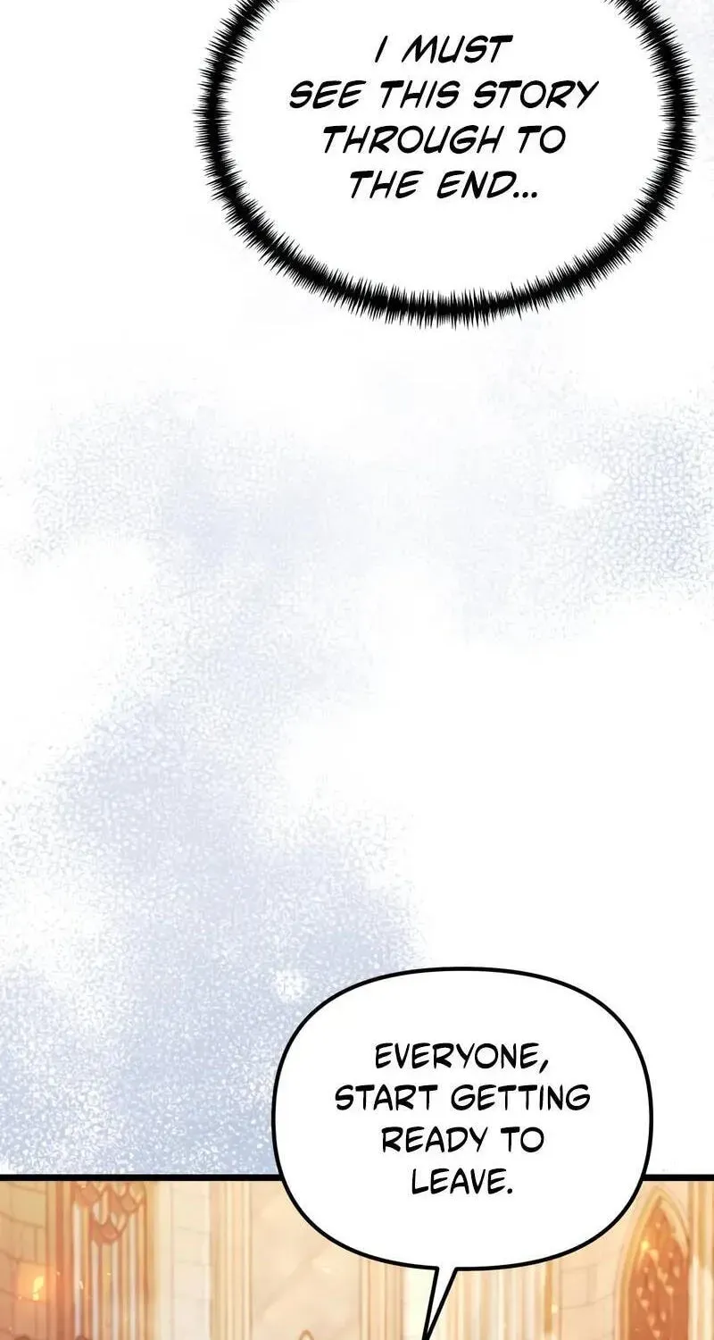 Time-Limited Genius Dark Knight Chapter 162.4 page 73 - 