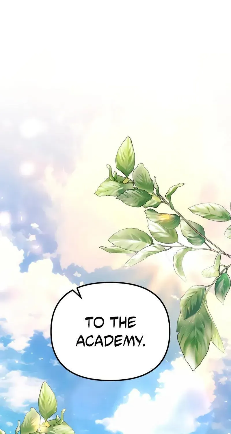 Time-Limited Genius Dark Knight Chapter 162.4 page 76 - 