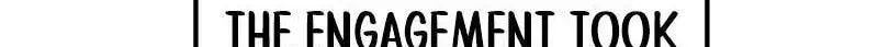 Time-Limited Genius Dark Knight Chapter 162.4 page 10 - 