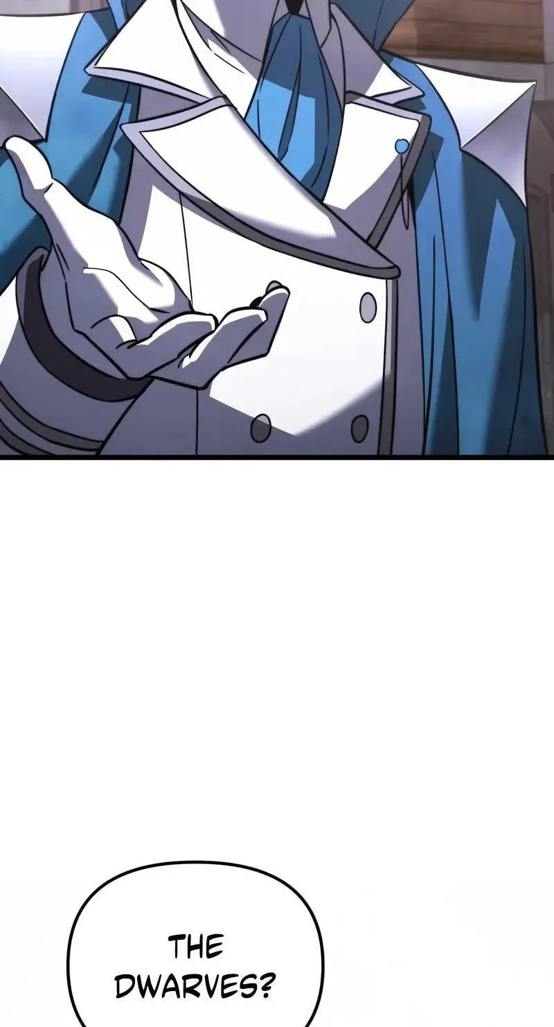Time-Limited Genius Dark Knight Chapter 162.4 page 91 - 