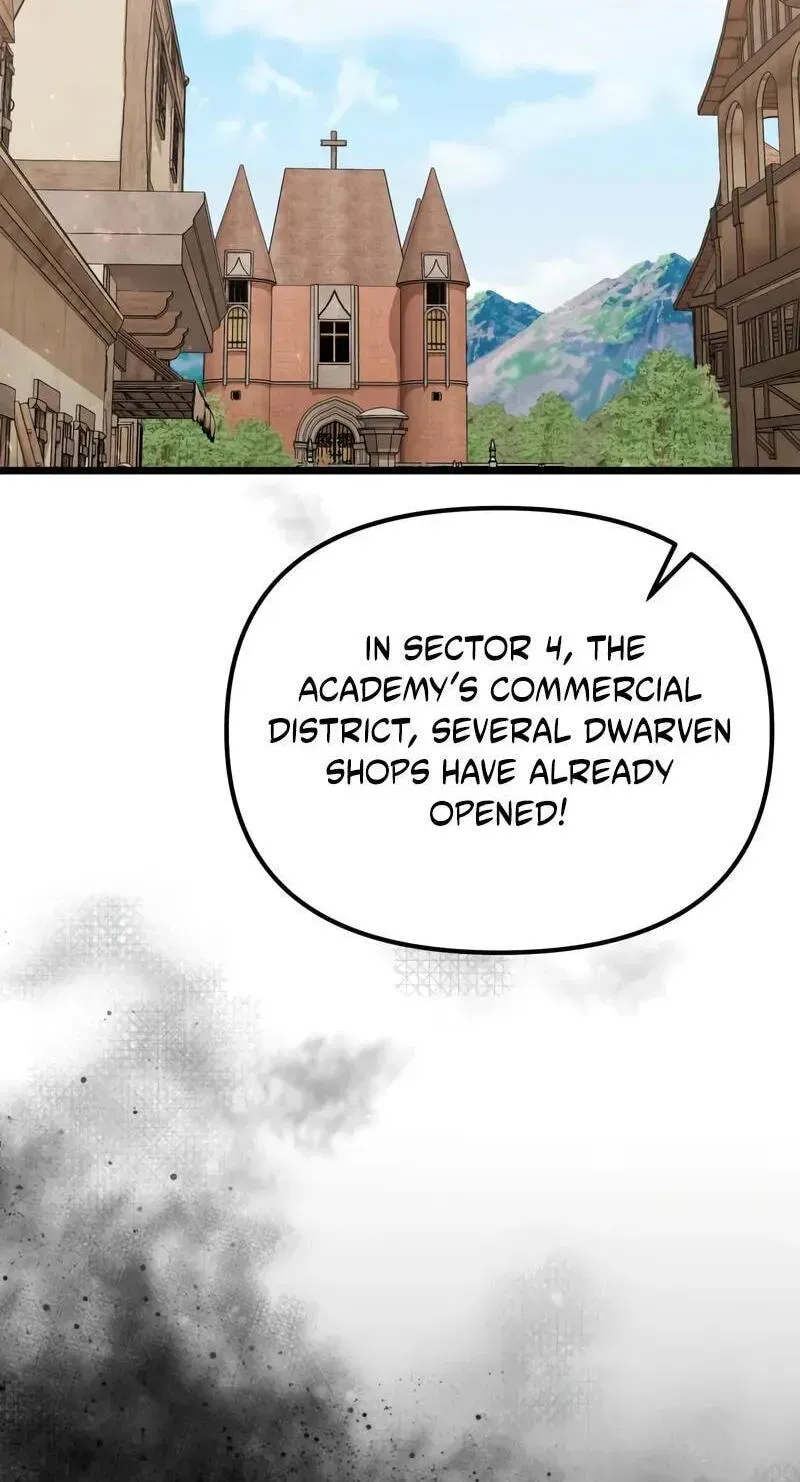 Time-Limited Genius Dark Knight Chapter 162.4 page 97 - 