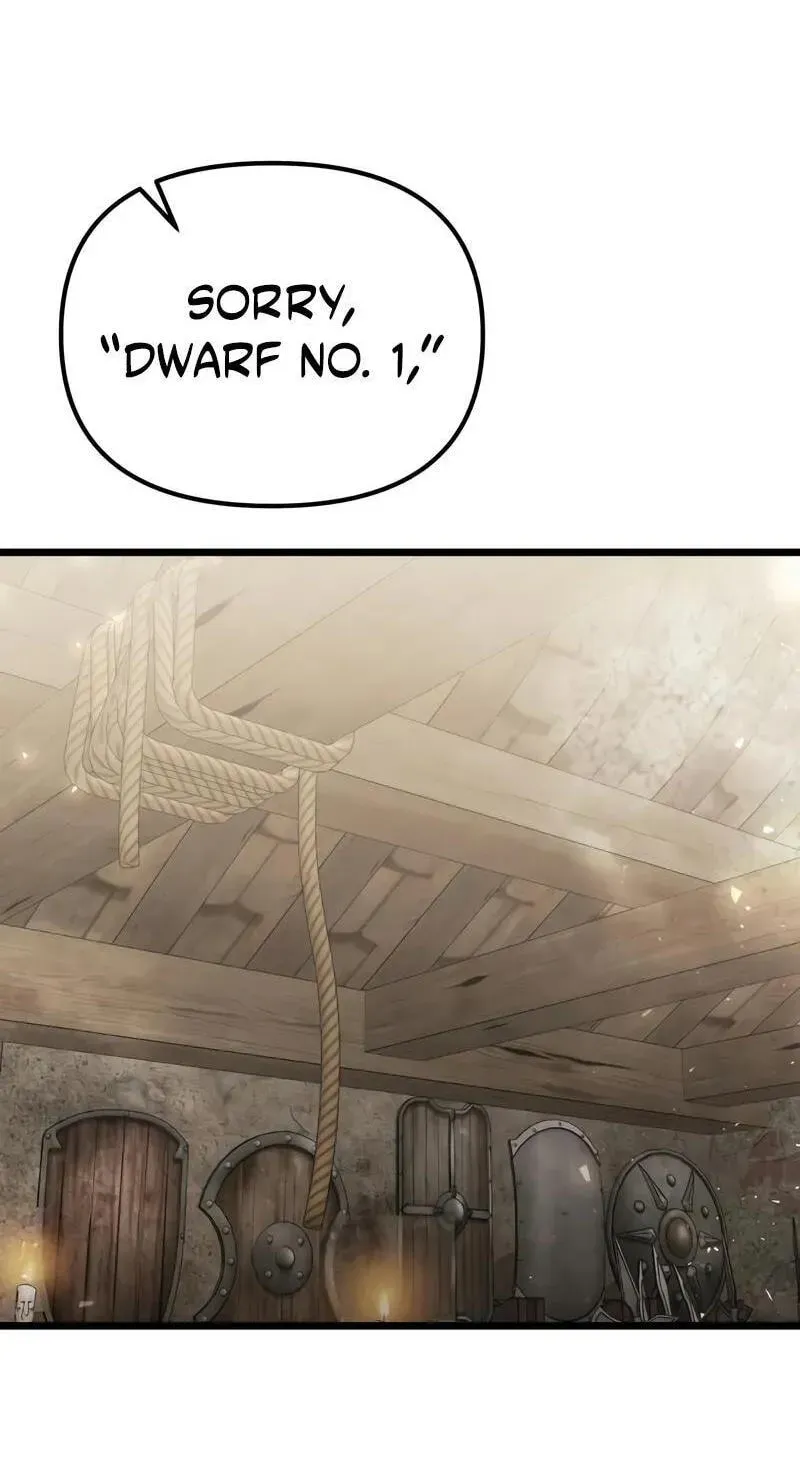 Time-Limited Genius Dark Knight Chapter 162.5 page 2 - 
