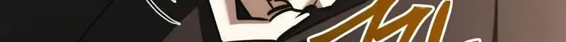 Time-Limited Genius Dark Knight Chapter 162.5 page 105 - 
