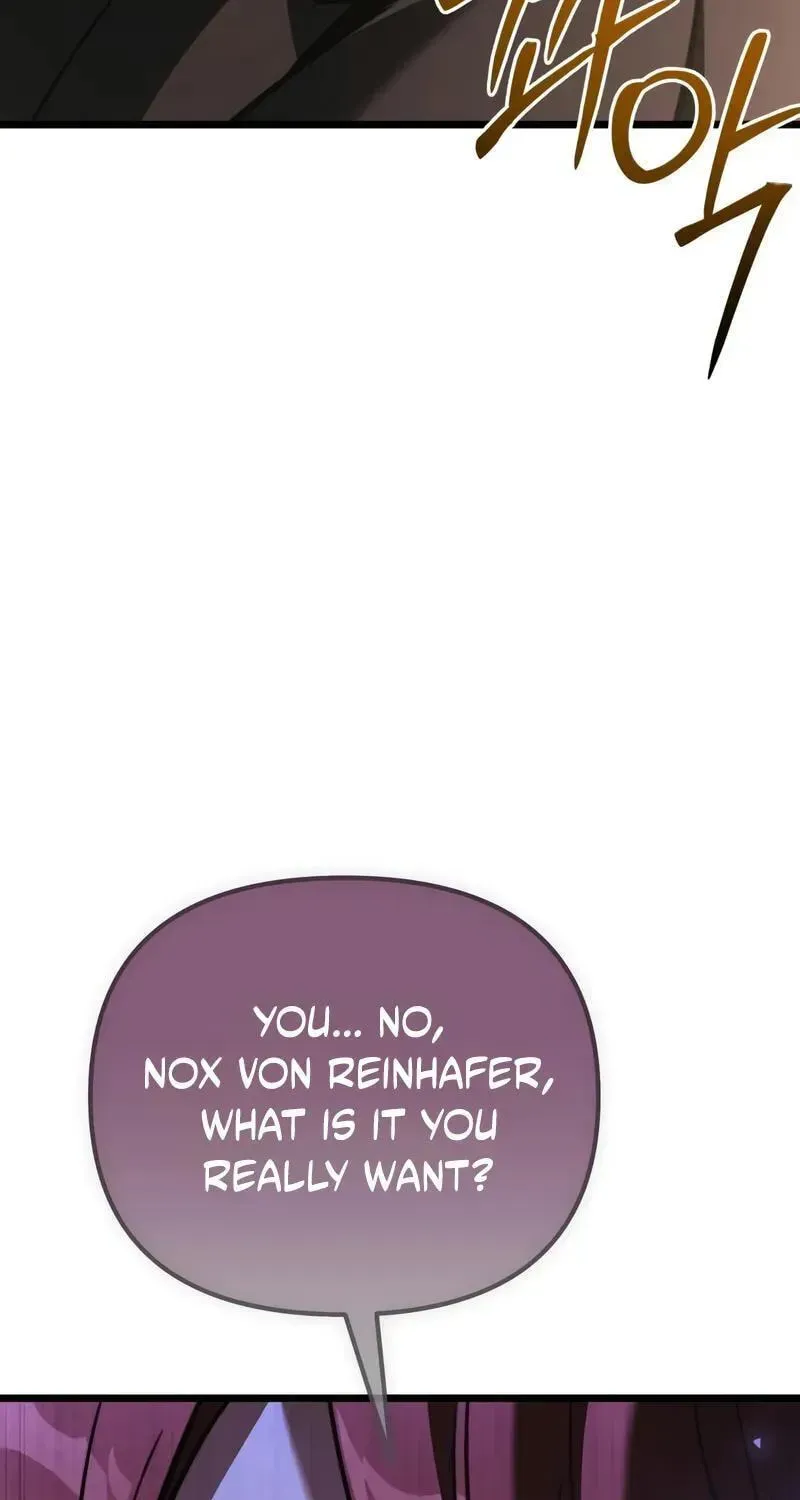 Time-Limited Genius Dark Knight Chapter 162.5 page 106 - 