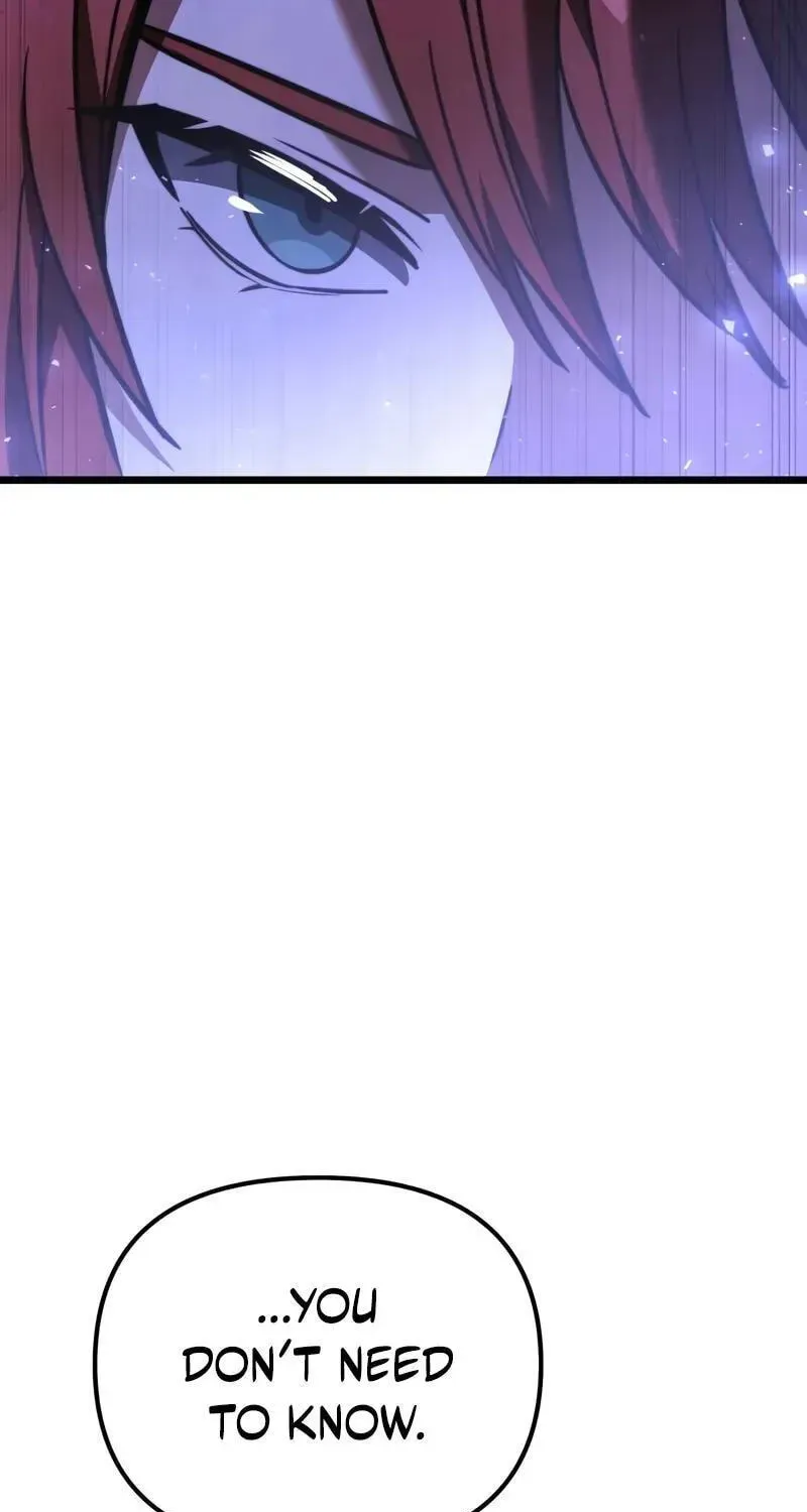 Time-Limited Genius Dark Knight Chapter 162.5 page 108 - 