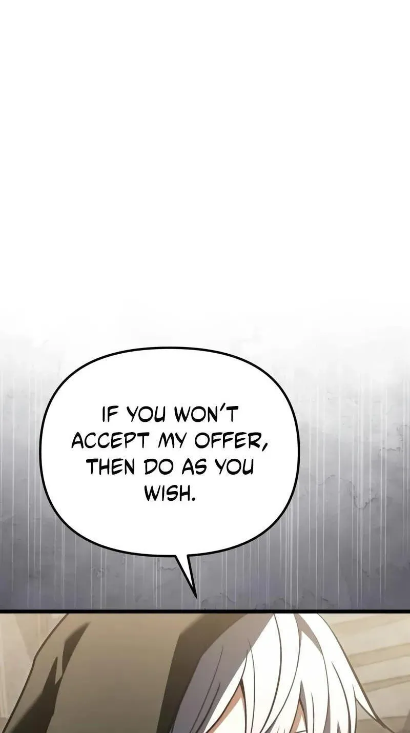 Time-Limited Genius Dark Knight Chapter 162.5 page 113 - 