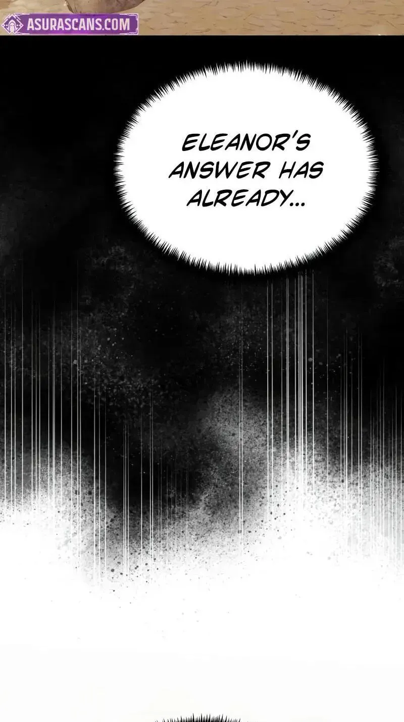 Time-Limited Genius Dark Knight Chapter 162.5 page 118 - 