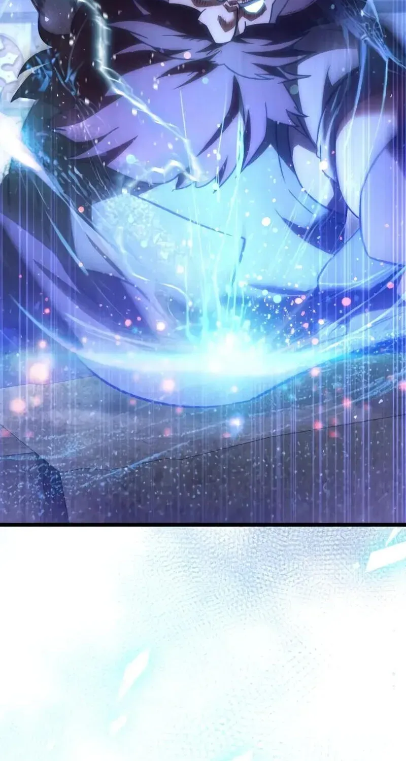 Time-Limited Genius Dark Knight Chapter 162.5 page 160 - 