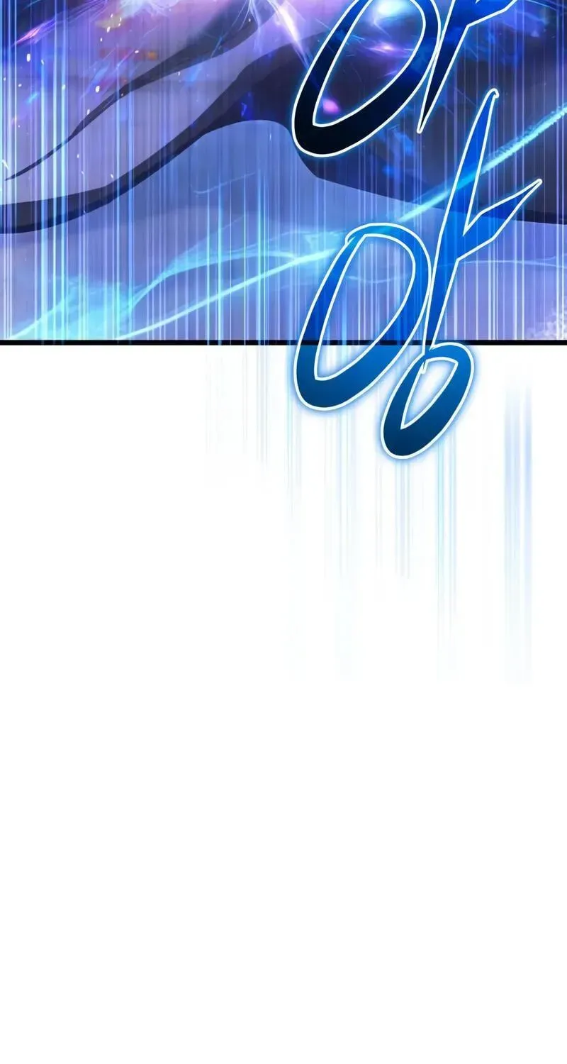 Time-Limited Genius Dark Knight Chapter 162.5 page 164 - 