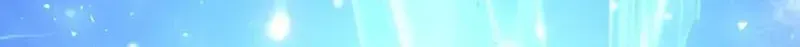 Time-Limited Genius Dark Knight Chapter 162.5 page 167 - 