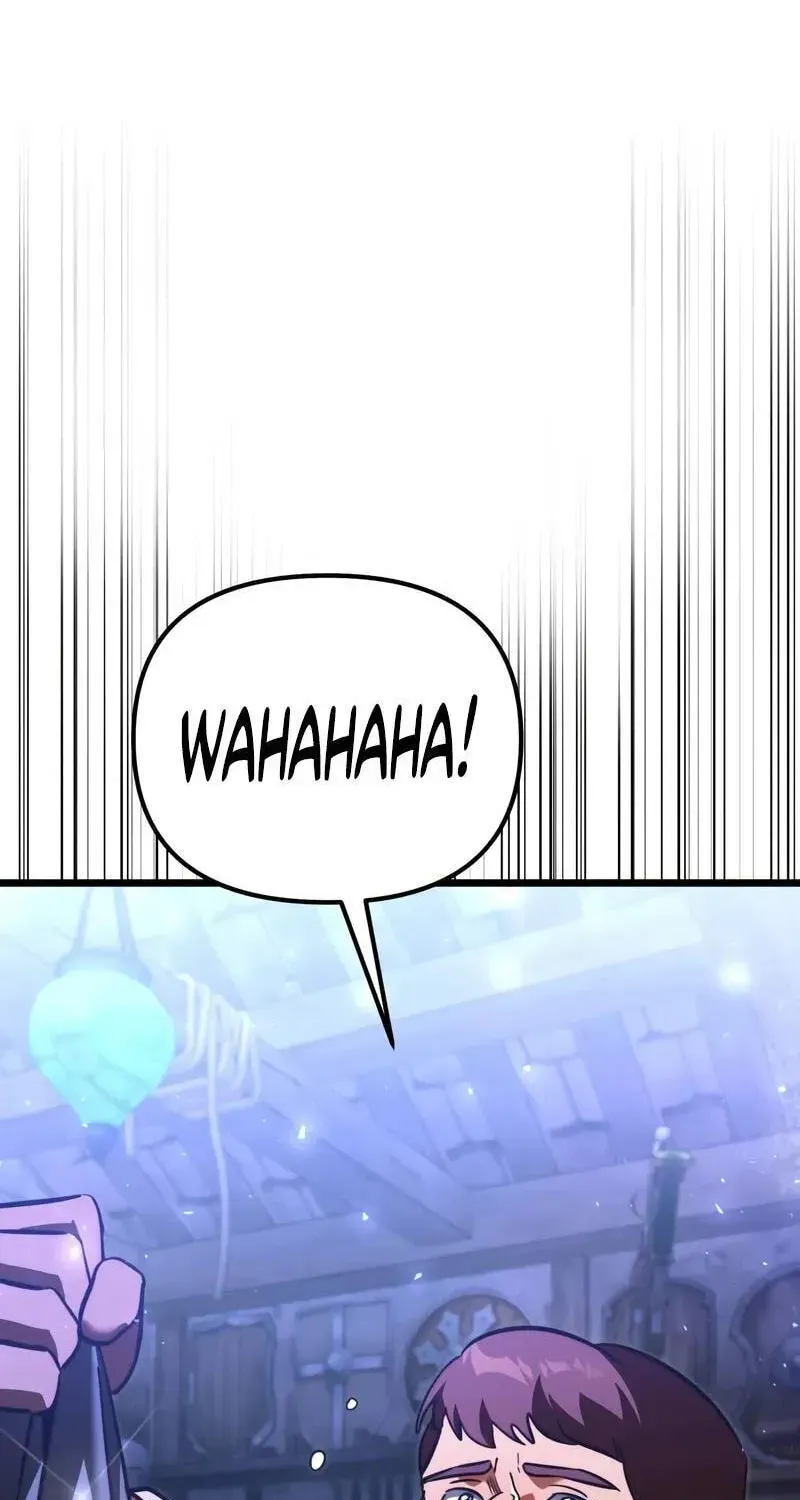 Time-Limited Genius Dark Knight Chapter 162.5 page 170 - 