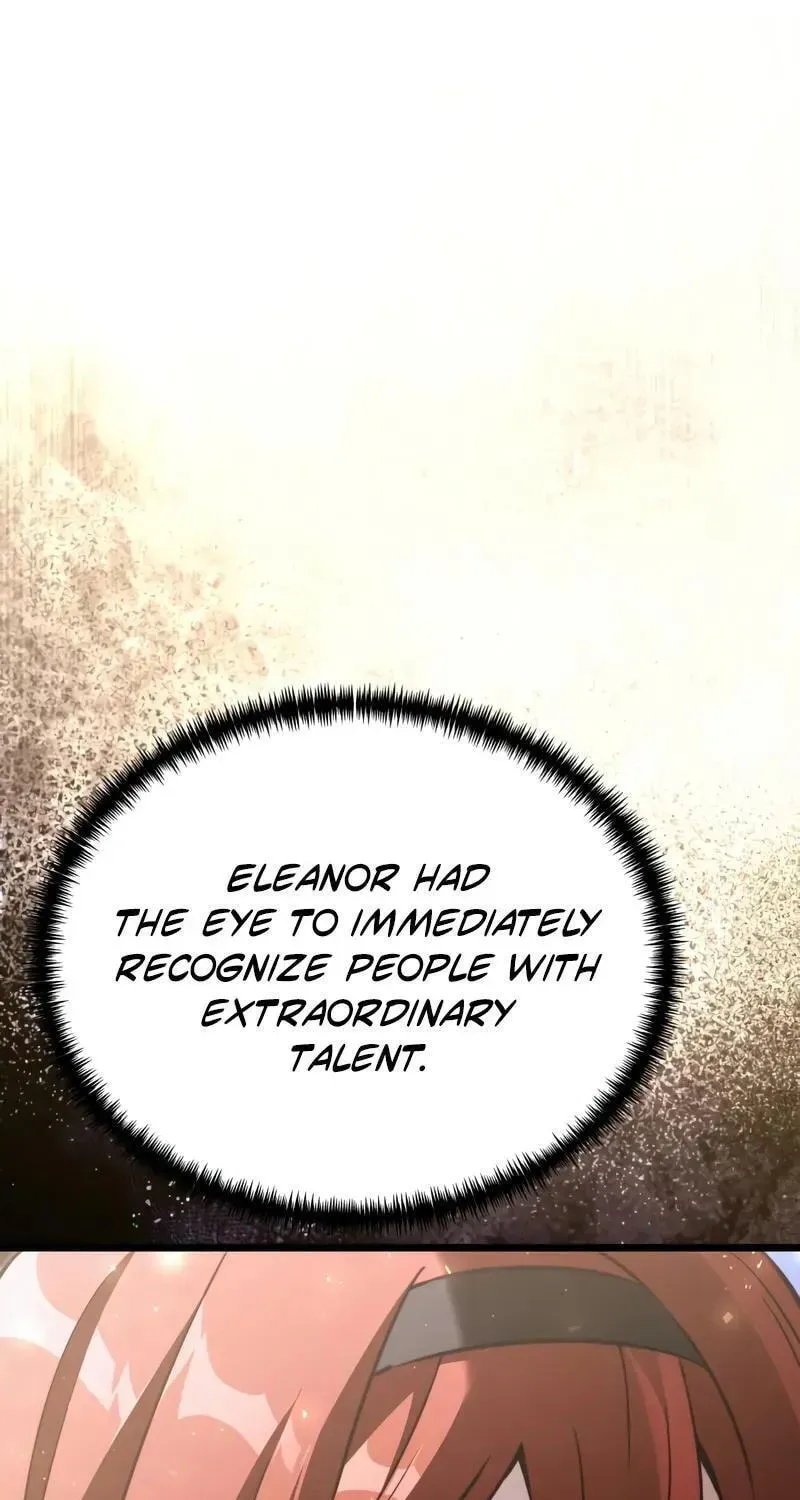 Time-Limited Genius Dark Knight Chapter 162.5 page 23 - 