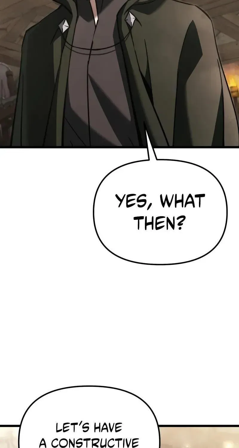 Time-Limited Genius Dark Knight Chapter 162.5 page 29 - 