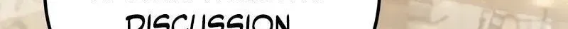 Time-Limited Genius Dark Knight Chapter 162.5 page 30 - 