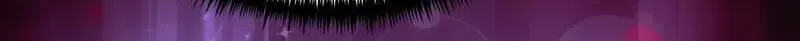 Time-Limited Genius Dark Knight Chapter 162.5 page 36 - 