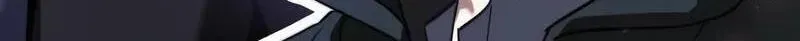 Time-Limited Genius Dark Knight Chapter 162.5 page 38 - 