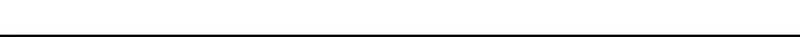 Time-Limited Genius Dark Knight Chapter 162.5 page 40 - 