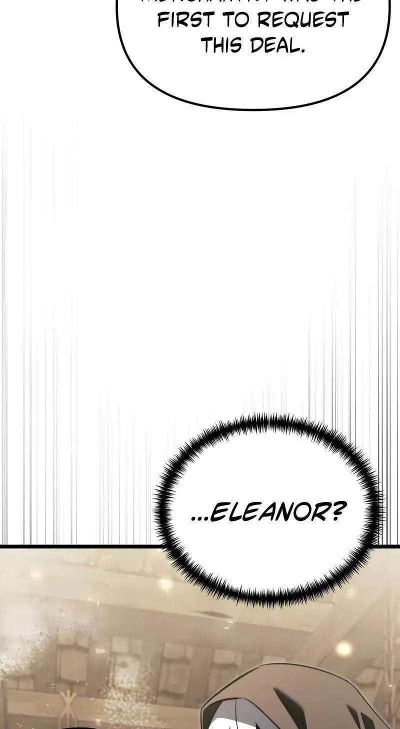 Time-Limited Genius Dark Knight Chapter 162.5 page 5 - 