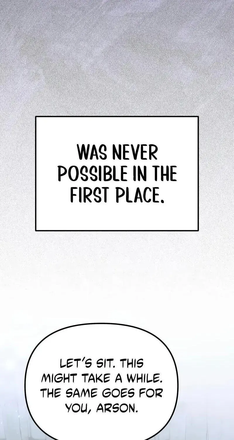Time-Limited Genius Dark Knight Chapter 162.5 page 46 - 