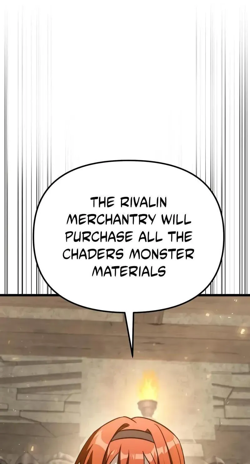 Time-Limited Genius Dark Knight Chapter 162.5 page 60 - 