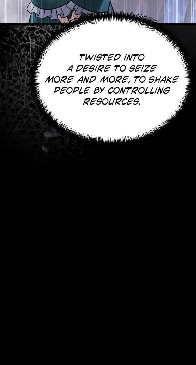 Time-Limited Genius Dark Knight Chapter 162.5 page 66 - 