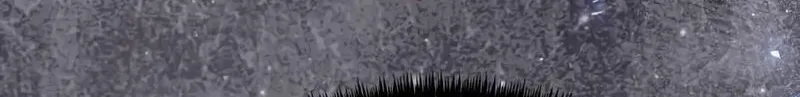 Time-Limited Genius Dark Knight Chapter 162.5 page 68 - 