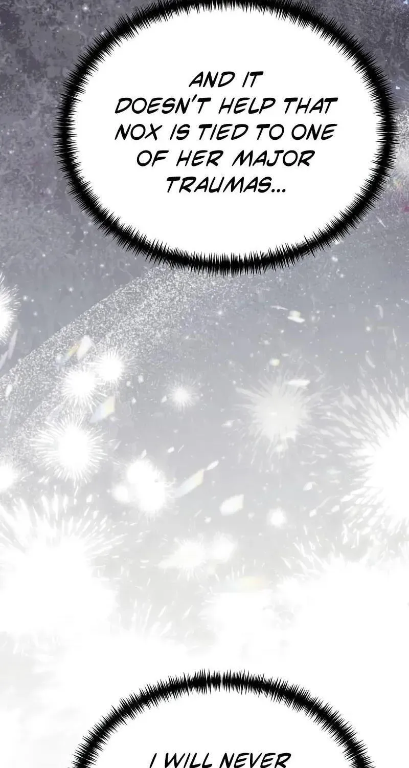 Time-Limited Genius Dark Knight Chapter 162.5 page 69 - 
