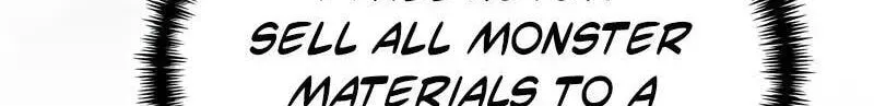 Time-Limited Genius Dark Knight Chapter 162.5 page 70 - 