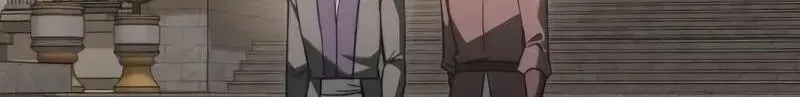Time-Limited Genius Dark Knight Chapter 162.5 page 82 - 