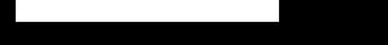 Time-Limited Genius Dark Knight Chapter 162.5 page 84 - 
