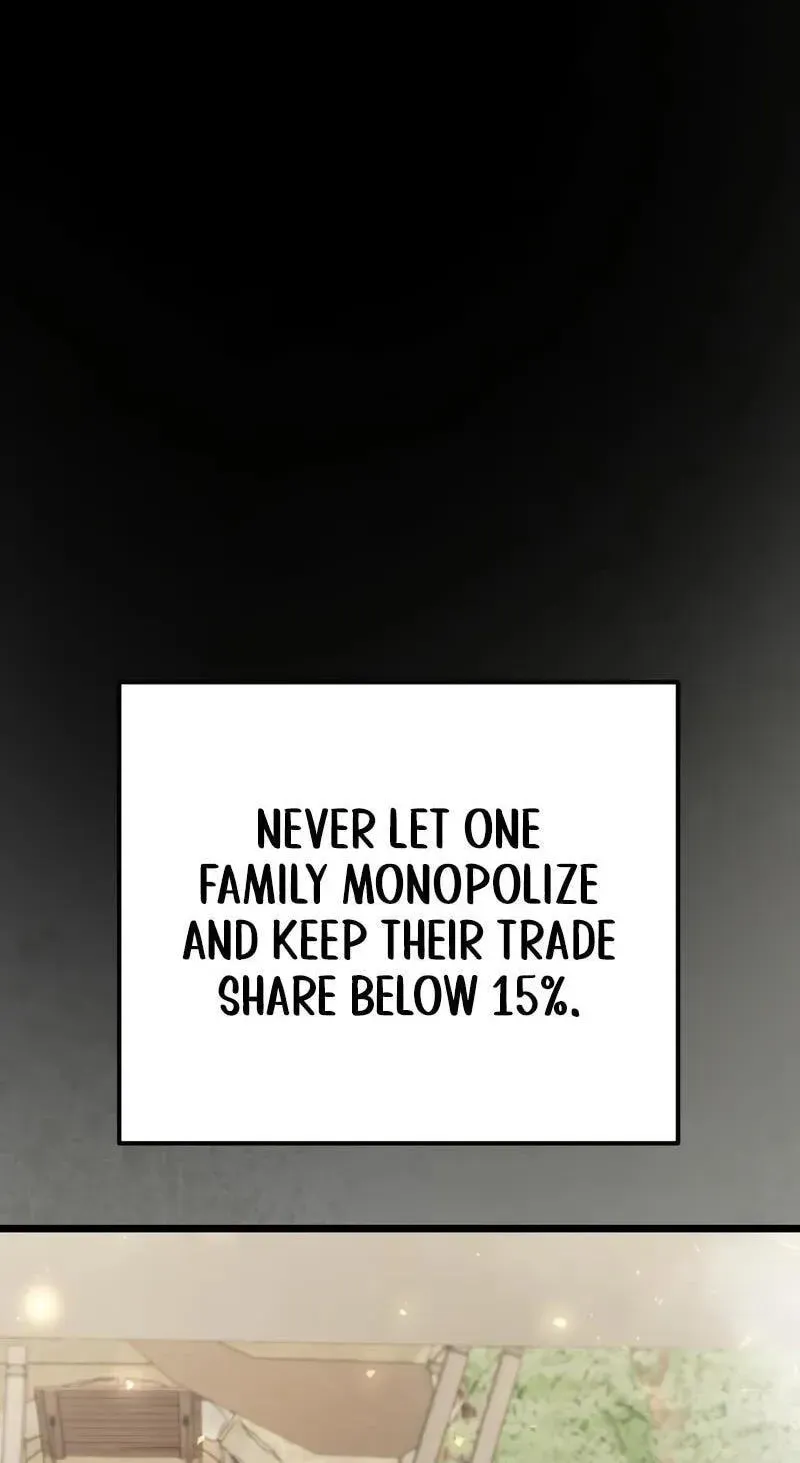 Time-Limited Genius Dark Knight Chapter 162.5 page 86 - 