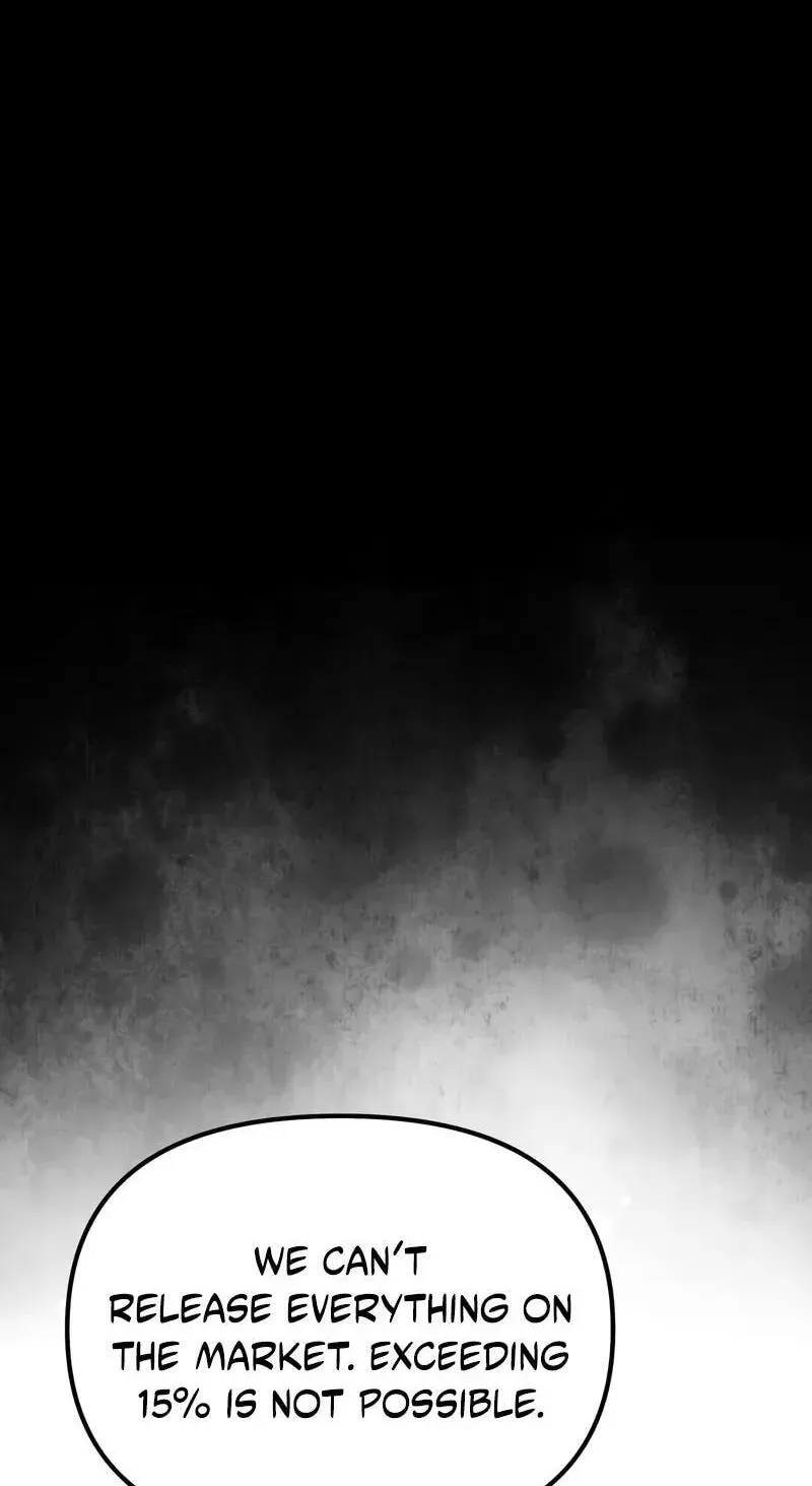 Time-Limited Genius Dark Knight Chapter 162.5 page 90 - 