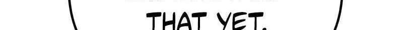 Time-Limited Genius Dark Knight Chapter 162.5 page 99 - 
