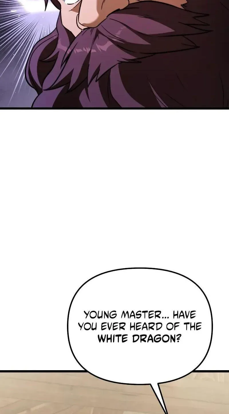Time-Limited Genius Dark Knight Chapter 162.6 page 105 - 