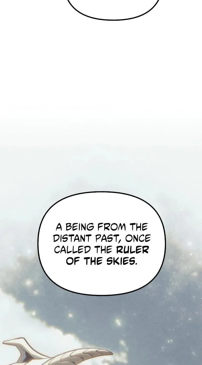 Time-Limited Genius Dark Knight Chapter 162.6 page 107 - 