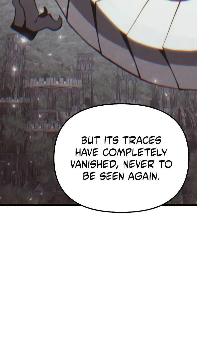 Time-Limited Genius Dark Knight Chapter 162.6 page 110 - 