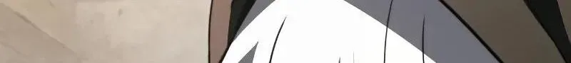 Time-Limited Genius Dark Knight Chapter 162.6 page 116 - 