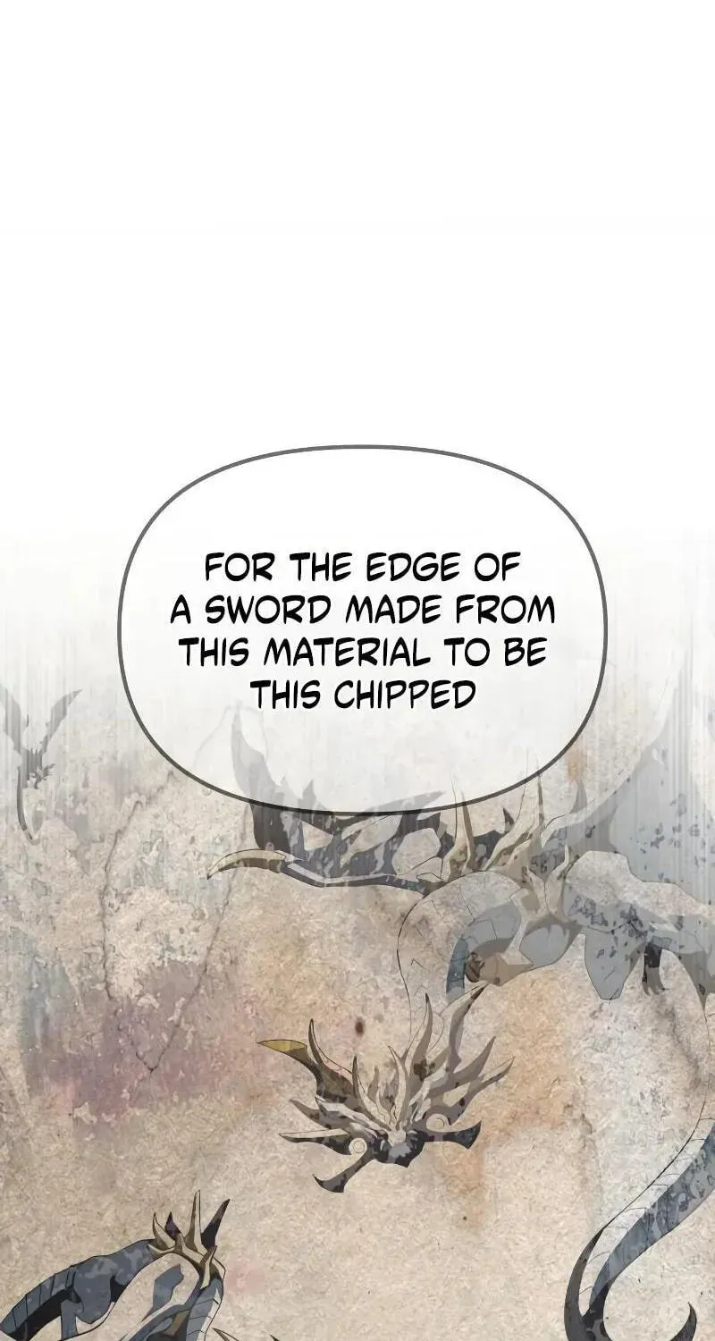 Time-Limited Genius Dark Knight Chapter 162.6 page 121 - 