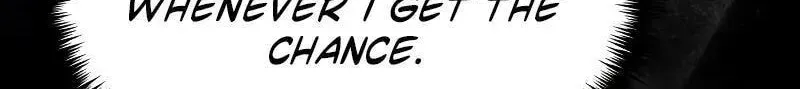 Time-Limited Genius Dark Knight Chapter 162.6 page 130 - 