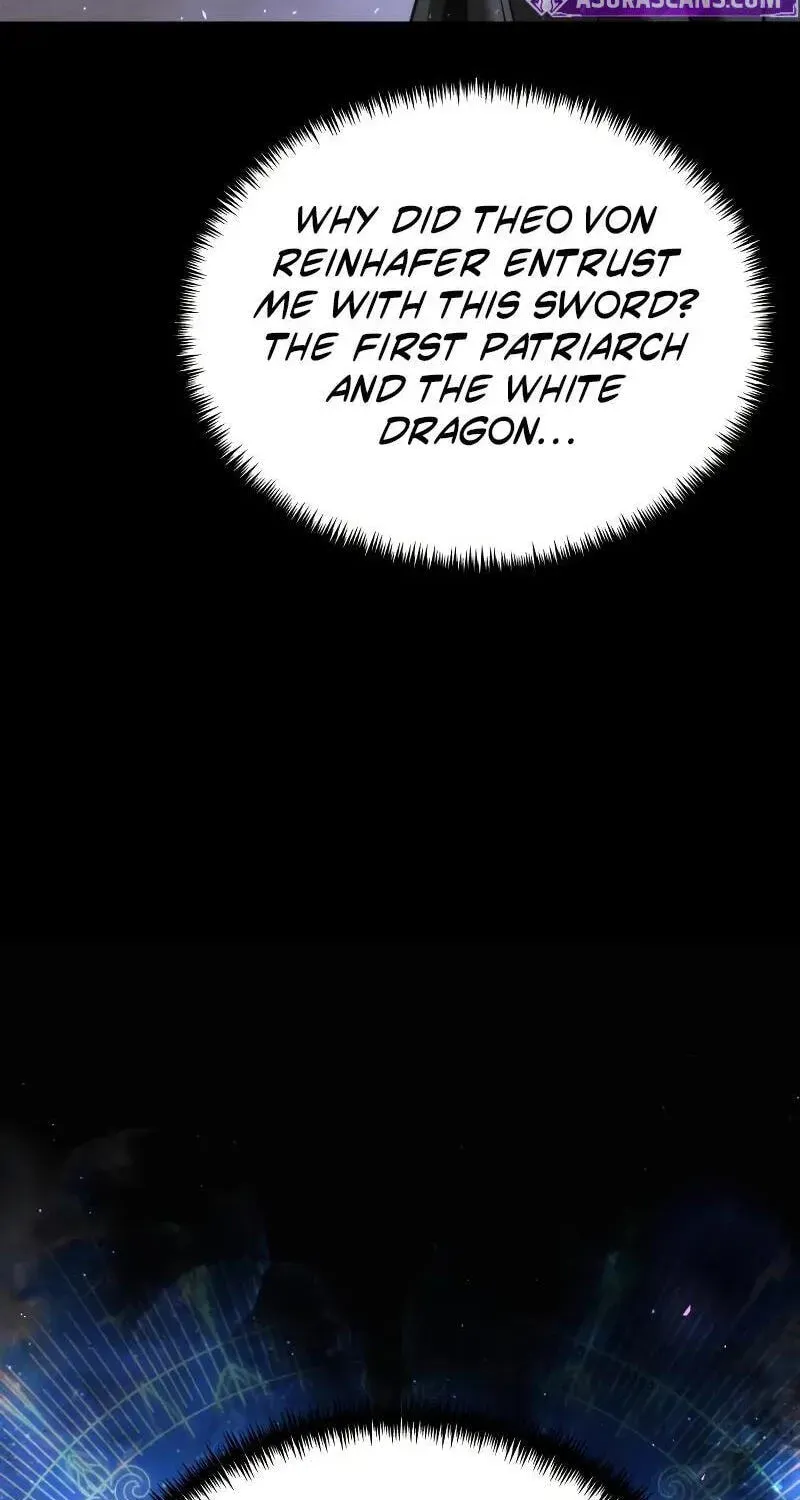 Time-Limited Genius Dark Knight Chapter 162.6 page 133 - 
