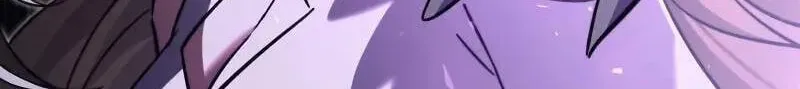 Time-Limited Genius Dark Knight Chapter 162.6 page 136 - 