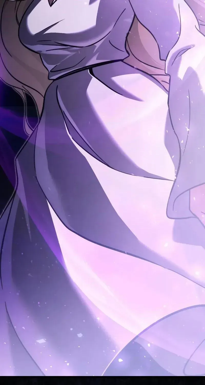 Time-Limited Genius Dark Knight Chapter 162.6 page 137 - 