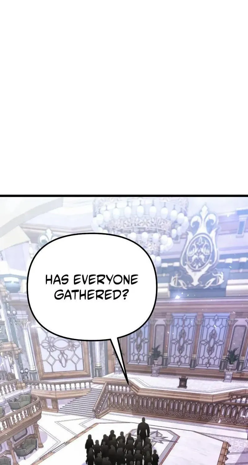 Time-Limited Genius Dark Knight Chapter 162.6 page 143 - 