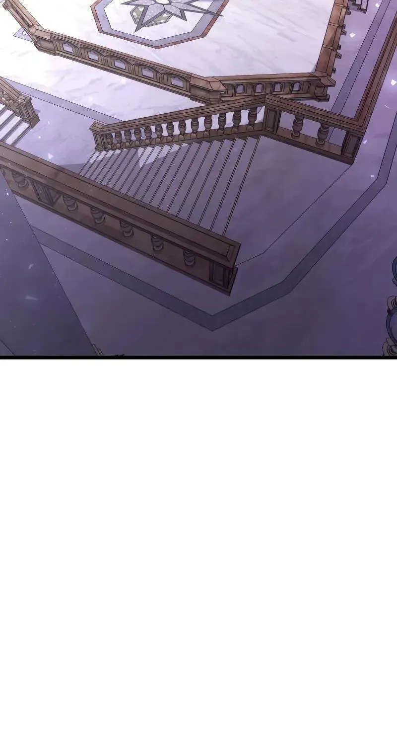 Time-Limited Genius Dark Knight Chapter 162.6 page 145 - 