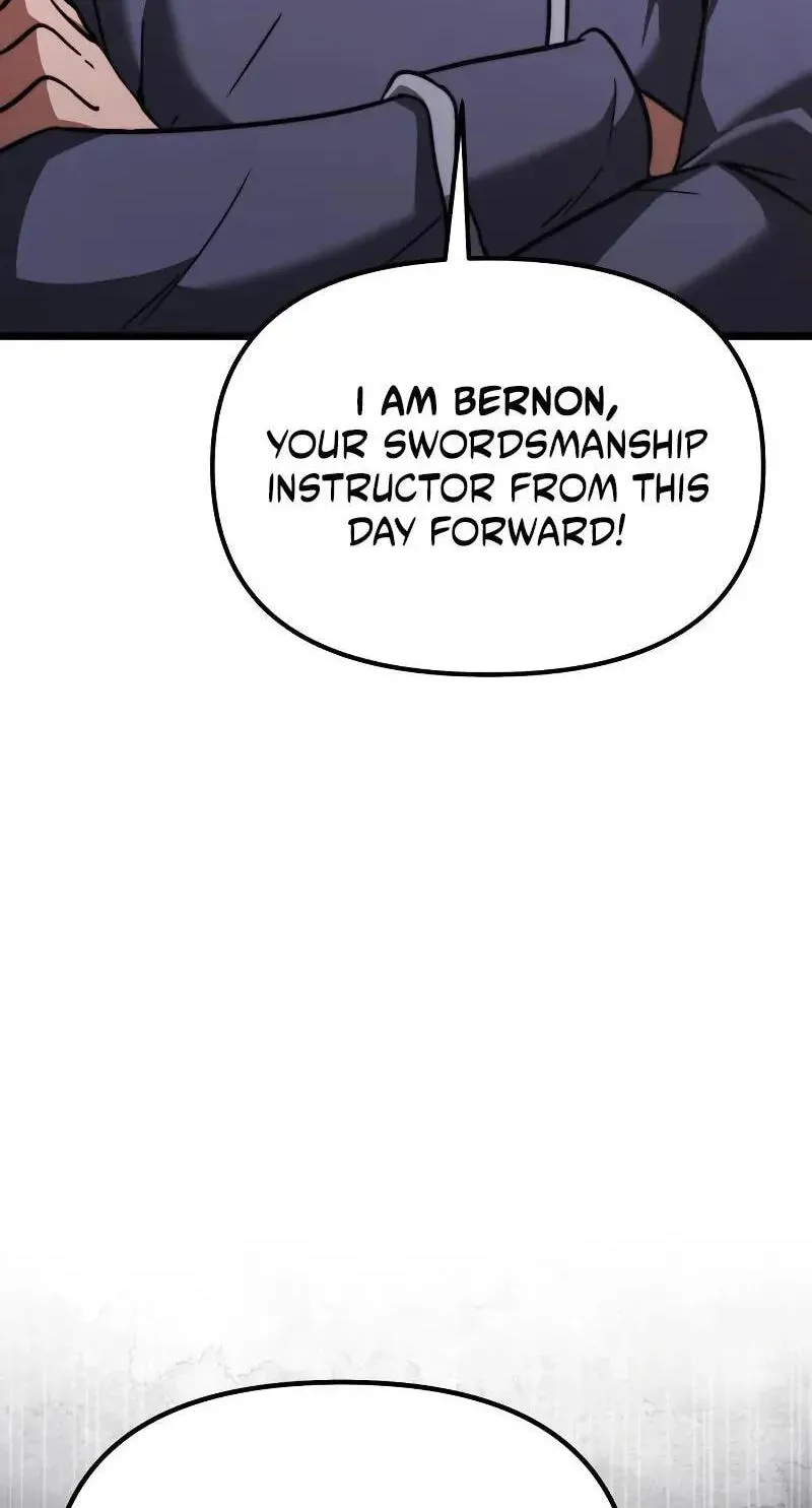 Time-Limited Genius Dark Knight Chapter 162.6 page 148 - 
