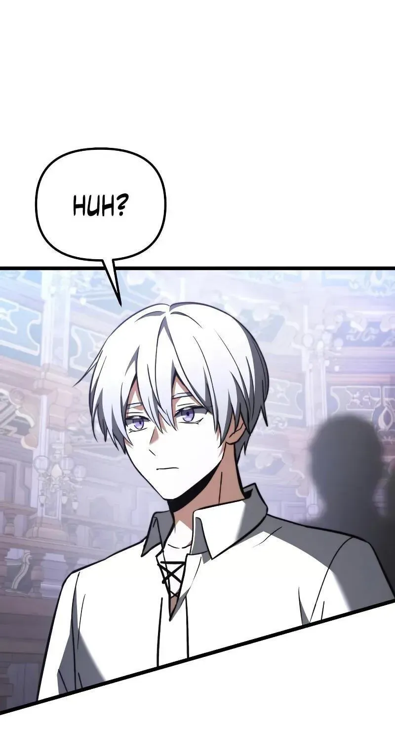 Time-Limited Genius Dark Knight Chapter 162.6 page 155 - 