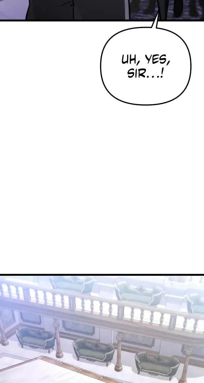 Time-Limited Genius Dark Knight Chapter 162.6 page 160 - 