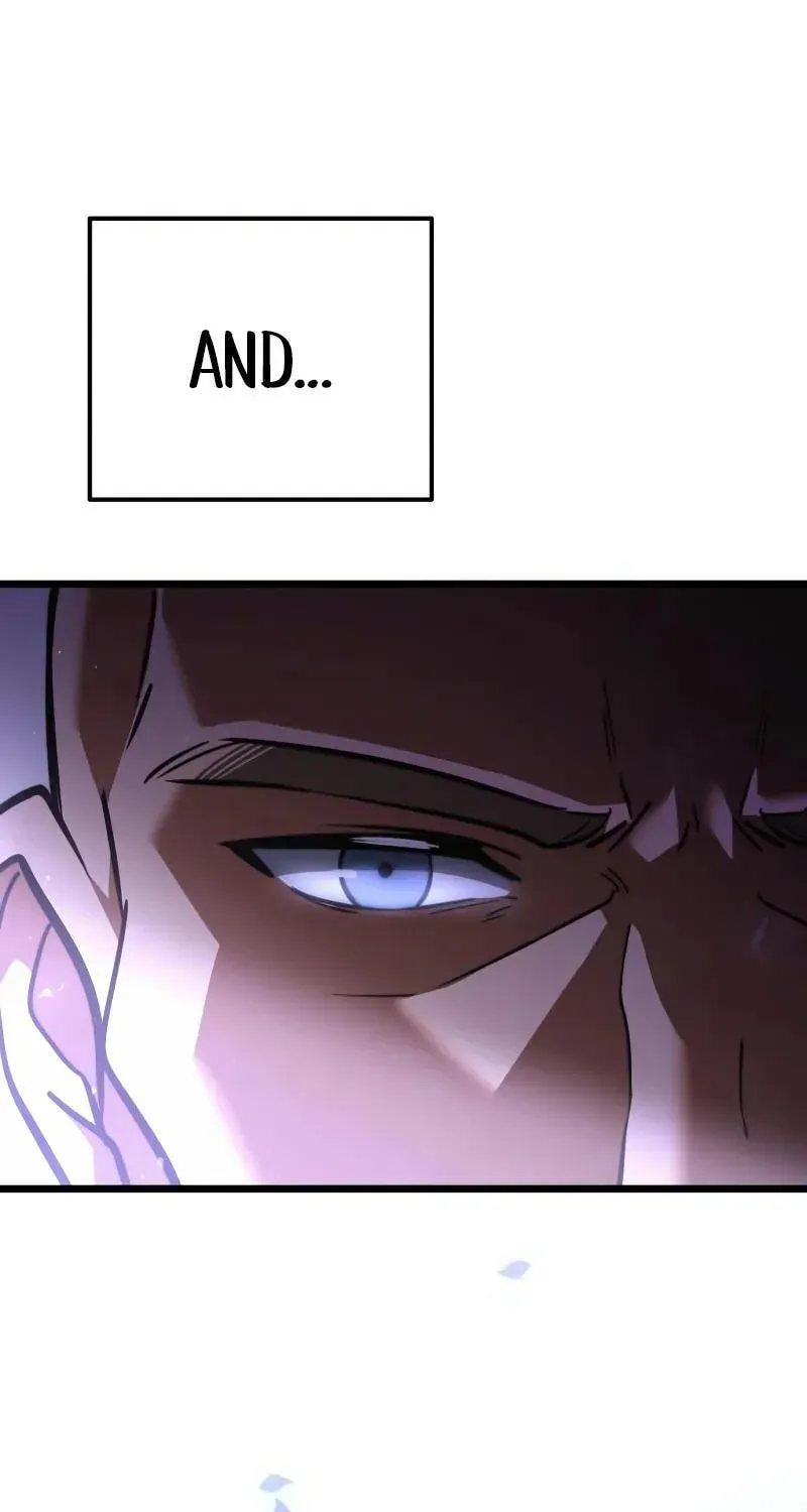 Time-Limited Genius Dark Knight Chapter 162.6 page 172 - 